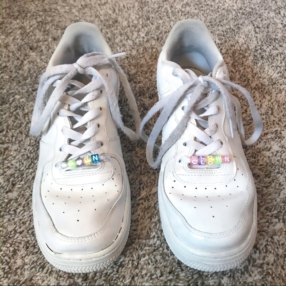DO NOT PURCHASE THESE THEY ARE SOLD